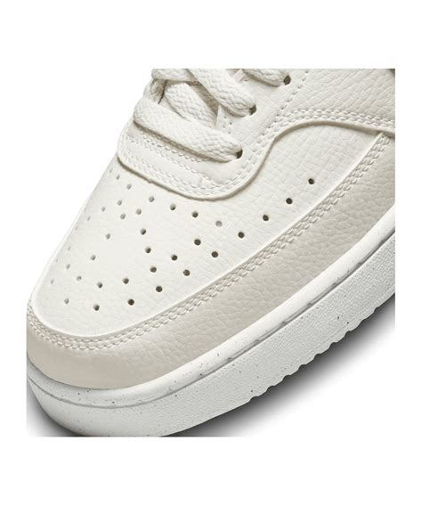 nike court vision low damen beige|famous shoes nike court vision low.